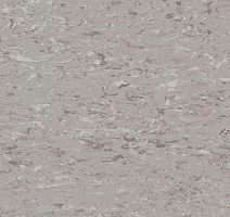 Линолеум Gerflor Mipolam Accord 0340 PALADRU фото 1 | FLOORDEALER